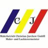 Malerbetrieb Christian Jarchow GmbH