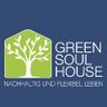 GreenSoulHouse
