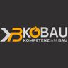 KOBAU