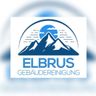 Elbrus Gebäudereinigung