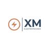 XM Elektrotechnik