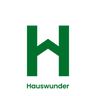 BOH Huaswunder GmbH