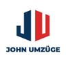 John  Umzüge München