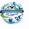 Gebäudereinigung M. Seggewiß