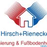 Hirsch + Rienecker