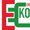Koschnick Energie und Gebäudetechnik