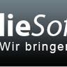 LieSoft