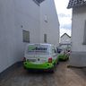Mb Garten & Landschaftsbau