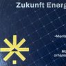 Zukunft Energiesystem