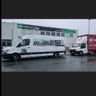 ASD-Transport 