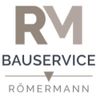 Römermann Bauservice