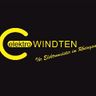 Elektro Windten Inh.Pascal Windten