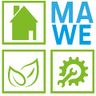 MAWE | Haus - Garten - Technik