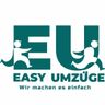 Easy-umzüge