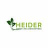 Heider Garten- und Landschaftsbau
