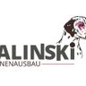 Palinski-Innenausbau