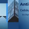 Anti staub