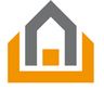 Saniertechnik Süd GmbH