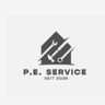 P.E. Service
