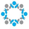 Careservice GmbH
