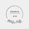 Renova By A&A