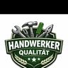 Handwerk