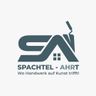 SPACHTEL-AHRT