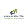 Raumausstatter Gessing