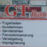 GT.Bau