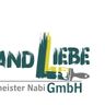 Wandliebe-Malermeister NabiGmbH