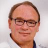 GUMAPLUS GmbH, Inh.Robert Meir