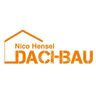 Dachbau Nico Hensel