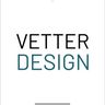Alexander Vetter Design