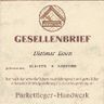 DE  Heimservice Fliesen und Fußboden