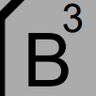 B³ Basustaoglu Bauplanung & Brandschutz