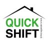 QuickShift Umzugsservice