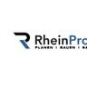 RheinPro24