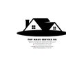 Top Haus Service UG