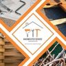 HM Service Babenhausen
