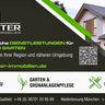SPLITTER IMMOBILIEN GMBH