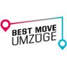 Best Move Umzüge