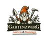 Der Gartenzwerg