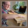 Chase NaturHolz - Tischlermeister Paul Chase