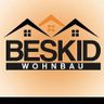 WohnBau Beskid