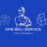 Dragomir Pashov BAU