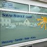 Sonne-Service GmbH