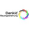 Dankic Raumgestaltung - Malerfachbetrieb
