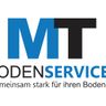 MT Bodenservice