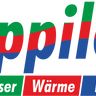 Roppiler Heizung Klima