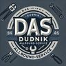 DAS - Dudnik Allround-Service